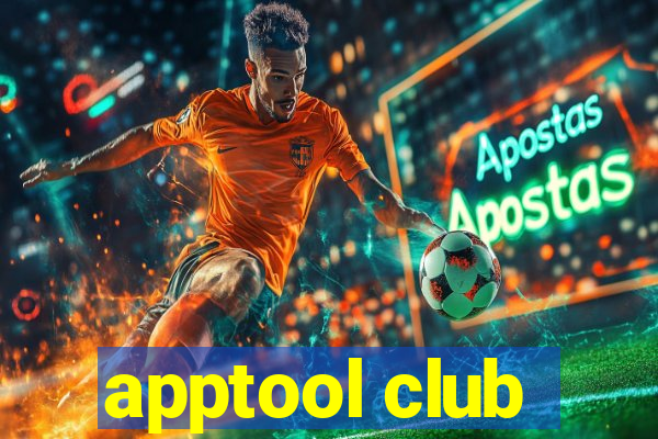 apptool club